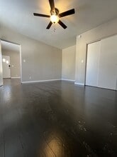 1125 E 5th St in Alton, IL - Foto de edificio - Building Photo