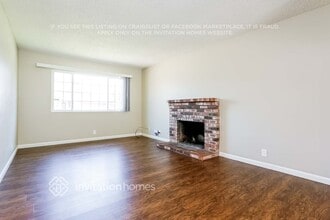 300 Radcliffe Dr in Vallejo, CA - Building Photo - Building Photo