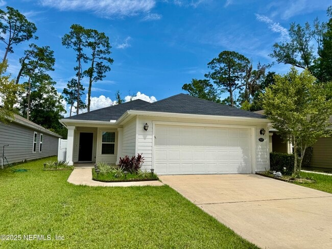 property at 7137 Preston Pnes Trl
