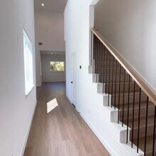 325 Tillery Cir in Grapevine, TX - Building Photo - Building Photo