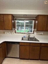 19407 S Meyers Rd in Oregon City, OR - Building Photo - Building Photo