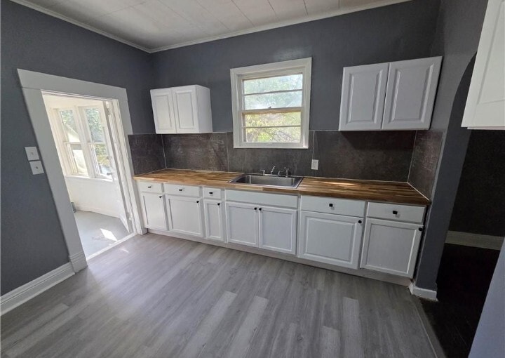 1202 4th Ave in St. Joseph, MO - Building Photo