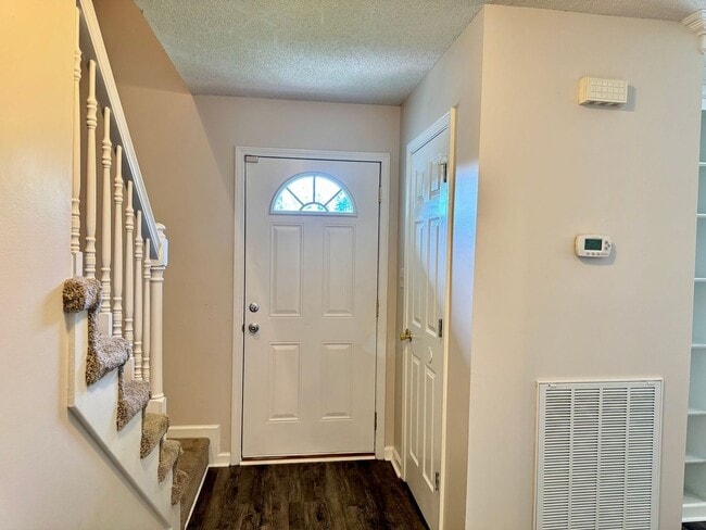 1349 Jenny Ln in Clarksville, TN - Building Photo - Building Photo
