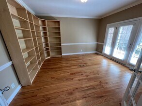 337 Shadow Creek Dr in Brentwood, TN - Building Photo - Building Photo