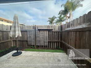 1507 Alabama St in Huntington Beach, CA - Building Photo - Building Photo