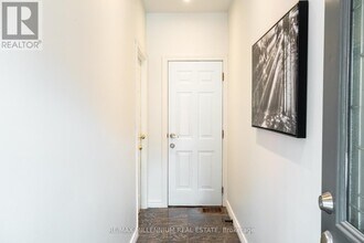 797 Pape Ave in Toronto, ON - Building Photo - Building Photo
