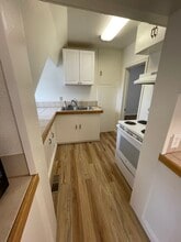 141 7th Ave N in Shelby, MT - Foto de edificio - Building Photo