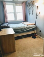 126 Tudor St, Unit A in Boston, MA - Building Photo - Building Photo