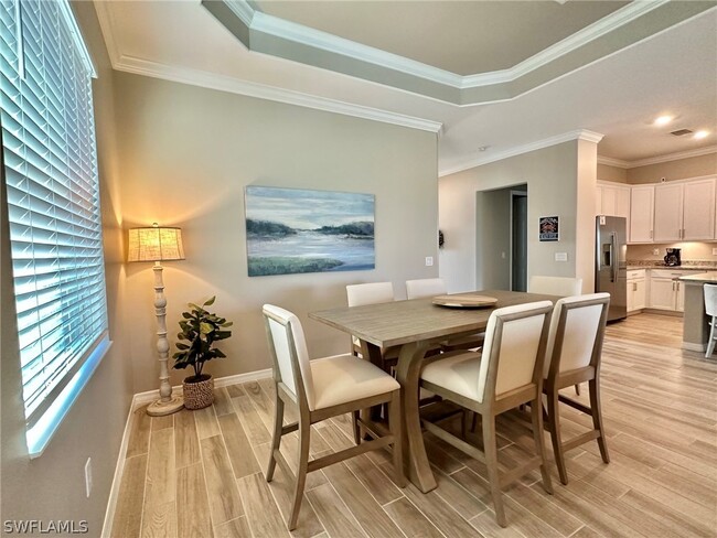 property at 43111 Boardwalk Loop
