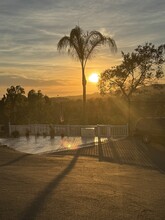 5463 Rainbow Heights Rd in Fallbrook, CA - Building Photo - Building Photo