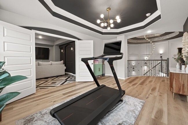 11347 Needlerock Ct in Humble, TX - Building Photo - Building Photo