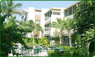 1401 SE 15th St-Unit -307 in Fort Lauderdale, FL - Building Photo - Building Photo