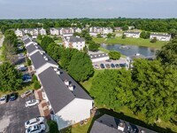 The Adler Apartment Homes in Bowling Green, KY - Building Photo - Building Photo