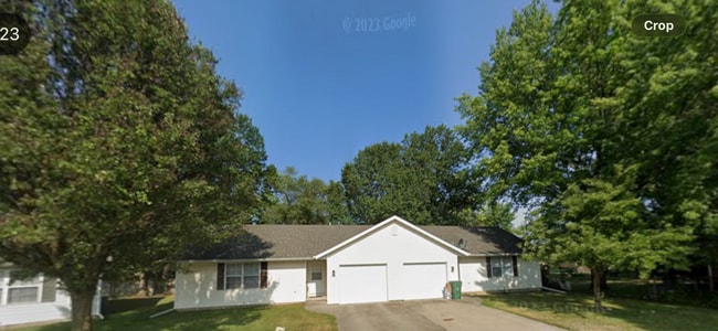 508 Harriet Ct in Springfield, IL - Building Photo - Building Photo
