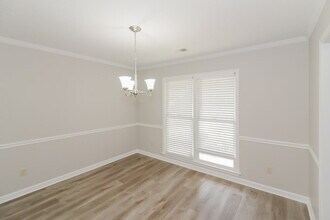 9306 Chimneyrock Blvd. in Cordova, TN - Building Photo - Building Photo