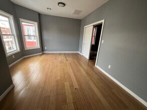 149 Myrtle Ave in Jersey City, NJ - Building Photo - Building Photo