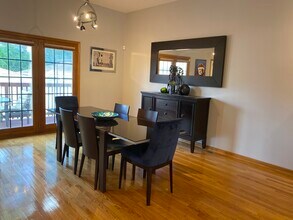 449 E Bowen Ave in Chicago, IL - Building Photo - Building Photo