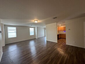 10504 Park City tr in Fort Worth, TX - Building Photo - Building Photo
