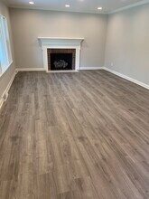 250 Bailey Mill Rd in Travelers Rest, SC - Building Photo - Building Photo
