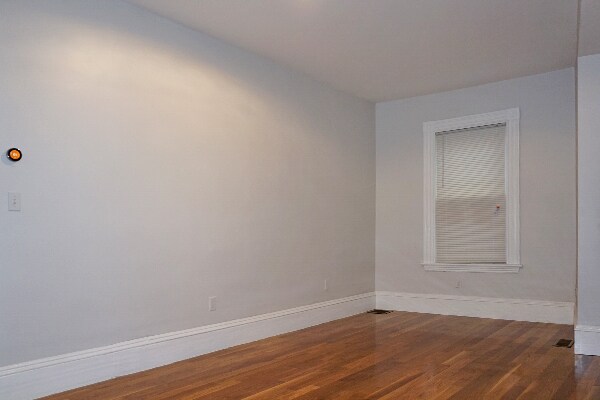 property at 365 Prospect St