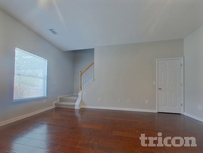 339 Sheffield Ln in Powder Springs, GA - Building Photo - Building Photo