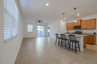 14220 W Willow Ave in Surprise, AZ - Building Photo - Building Photo