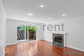 426 W Campbell Ave in Campbell, CA - Building Photo - Building Photo