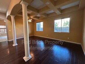 4450 Mullin Ct in Merced, CA - Building Photo - Building Photo