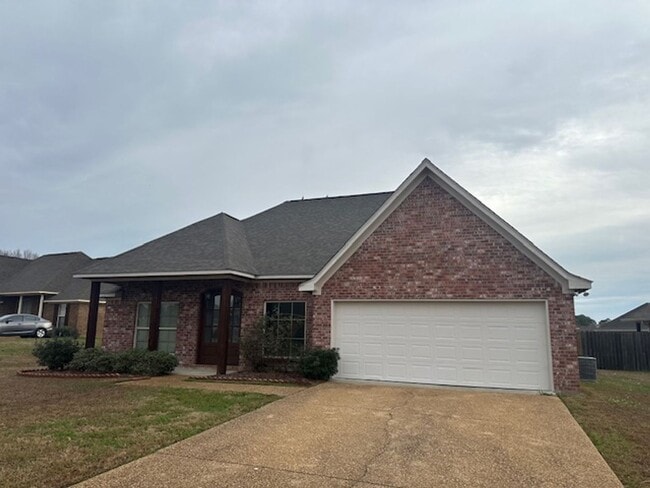 property at 108 Northwind Dr