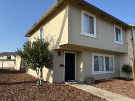 2907 Suttergate Way in San Jose, CA - Building Photo