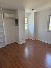 626 N Shore Rd in Absecon, NJ - Building Photo - Building Photo