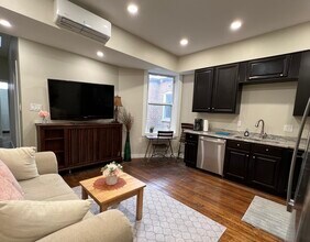 1861 Mintwood Pl NW in Washington, DC - Building Photo - Building Photo