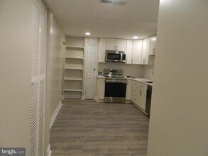 7656 Kindler Rd in Laurel, MD - Building Photo - Building Photo