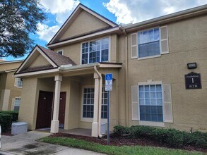 828 Grand Regency Pointe in Altamonte Springs, FL - Building Photo - Building Photo