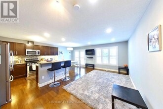 2145-2145 N Routledge Park in London, ON - Building Photo - Building Photo
