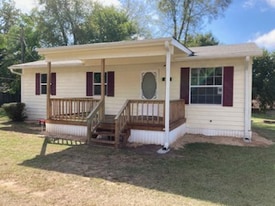 723 W 39th St in Texarkana, TX - Building Photo