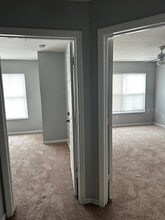 2611 Gala Rd N in Kissimmee, FL - Building Photo - Building Photo