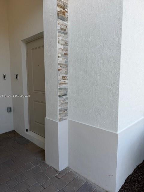 property at 2265 SE 30th St