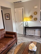 91 Dickey Ave in Fairborn, OH - Foto de edificio - Building Photo