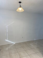 821 Margaret St in DeLand, FL - Building Photo - Building Photo