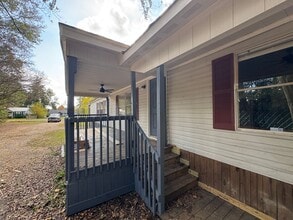 324 Burnley Pines Rd in Shreveport, LA - Building Photo - Building Photo