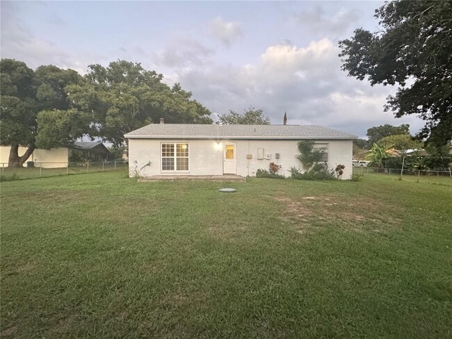7410 Orangeview Cir in Lakeland, FL - Building Photo - Building Photo
