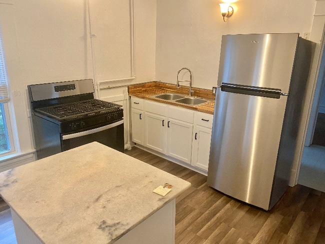 property at 947 Logan St SE