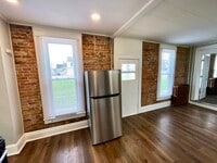 611 N Main St, Unit C photo'