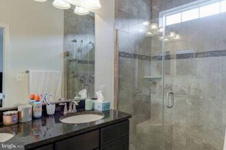 3716 Foote St NE in Washington, DC - Building Photo - Building Photo