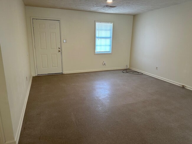 465 Otis Dr in Brownsville, TN - Building Photo - Building Photo