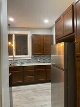 710 Park Ave in Belleville, IL - Building Photo - Building Photo