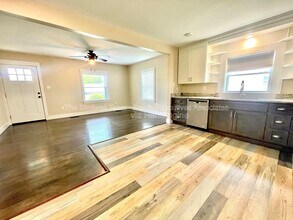 2904 Henegar St in Knoxville, TN - Building Photo - Building Photo
