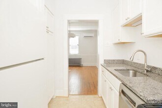 530 First St in Annapolis, MD - Building Photo - Building Photo