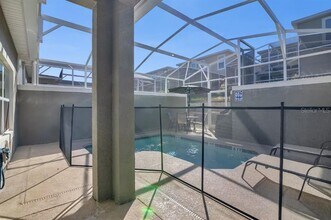 1034 Splash Shot Pl in Davenport, FL - Building Photo - Building Photo